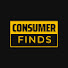 UZVAyxB6TzA-channel-avatar-Consumer Finds