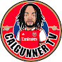 Cal Gunner TV logo