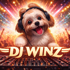 DJ WINZ