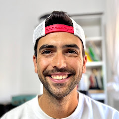 Nic Cariglia