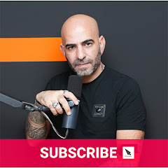 תומר גולדברג- Tomer Goldberg