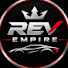 dbKJ6Vsw97Y-channel-avatar-Rev Empire
