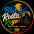 8tkLWXDRpug-channel-avatar-Blue Rootss Regae