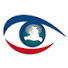 Yjp-a7DrcB8-channel-avatar-RTS Regional TV Salzburg