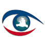 RTS Regional TV Salzburg Avatar