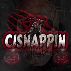 cjsnappin