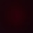@جنى-و7ح3ع