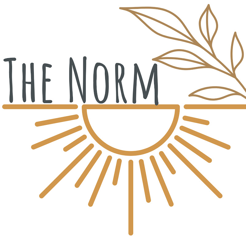 TheNorm