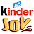 kinder_joy19