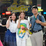 w2s1hbvkalI-channel-avatar-พลังรัก​ พลังเงียบ​