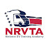 pK8NfBfD6q4-channel-avatar-National RV Training Academy