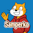 zZtRoRs0rTA-channel-avatar-Samperko