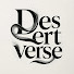 gV5imDPmP3g-channel-avatar-Desert Verse
