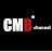 CMB Channel