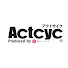 k3pCW5jUYxQ-channel-avatar-Actcyc
