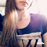 4k3fIUYwFjY-channel-avatar-Xeniiaa
