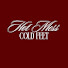 peimOIH_Fqc-channel-avatar-Hot Mess Cold Feet Podcast