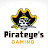 Pirateyes Gaming