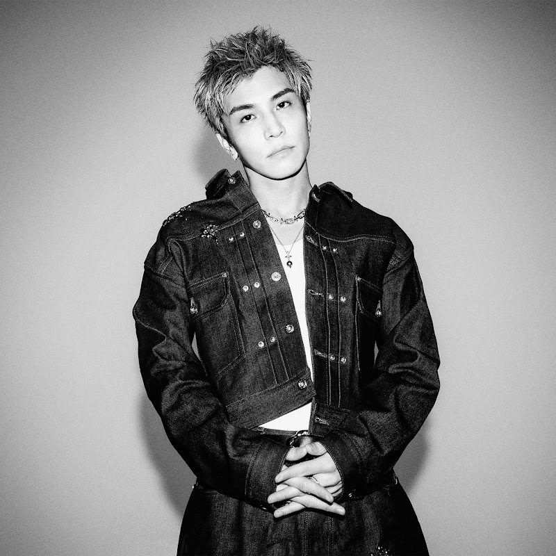 채널 아이콘
