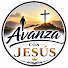 LZj1OrSGmDo-channel-avatar-Avanza Con Jesús