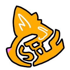 豆助アイコン画像