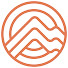 teVtNhFa_04-channel-avatar-Art Summits