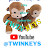 Twinkeys