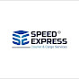Speed Express logo