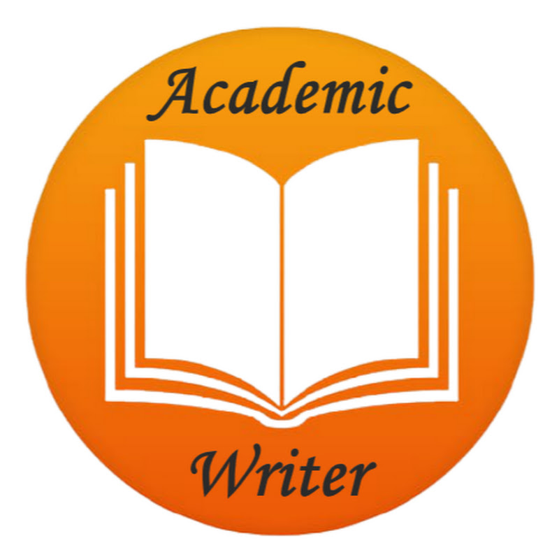Academic Writer