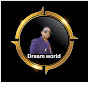 Dream world logo