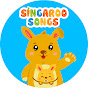Singaroo Songs logo