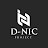 Dnic Project