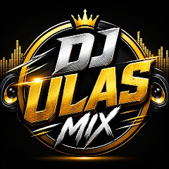 dj ulas