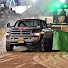 wsG8WfI9fcs-channel-avatar-Timberland Farms