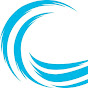 West Church Bangor logo