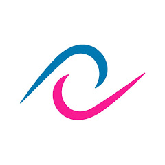 Payment Asia