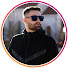 T2lUCp0MVUs-channel-avatar-Erjon Sopaj