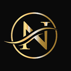Nuroony