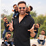 AoM8gpiXzz8-channel-avatar-Rj Purab