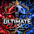 oggOm6FOcus-channel-avatar-Ultimate clasico