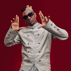 Fik Fameica net worth