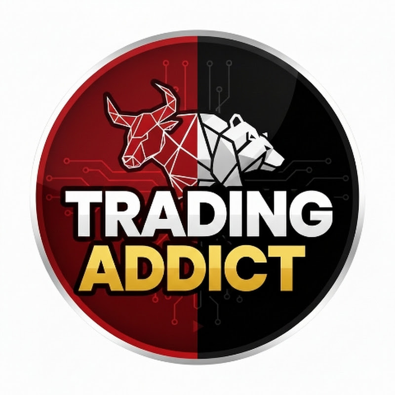 Trading Addict