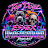 @essexundergroundpodcast's avatar