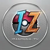 イザノンナTV