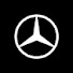 -n5X1ofb-yg-channel-avatar-Mercedes-Benz Türk Kamyon & Otobüs