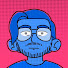 WDVqYxC1Bg4-channel-avatar-Jason Premium