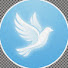 6J3IWVlYkE8-channel-avatar-The Peace Monks