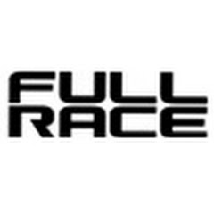 Thumbnail of related channel