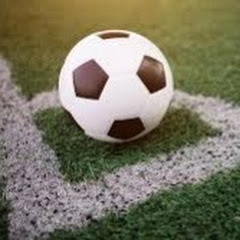 Sadece Futbol Özetleri