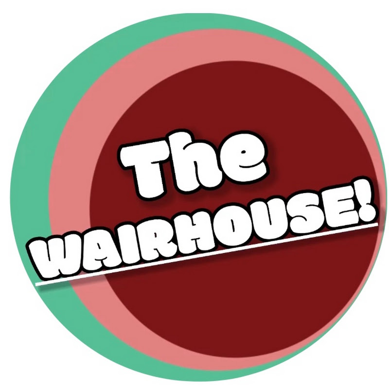 THE WAIRHOUSE